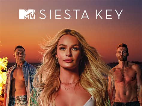 siesta key kisscartoon|Watch Siesta Key · Season 3 Full Episodes Online .